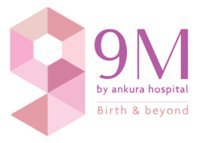 9M Hospitals