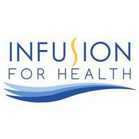 Infusion for Health - Phoenix