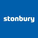 Stonbury