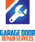 Garage Door Repair Airdrie