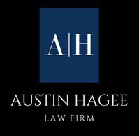 Austin Hagee Law Firm