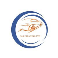 Car Cleaning LTD