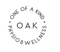 OAK Chiro & Wellness
