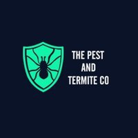 Pest Control Coomera