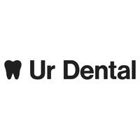 Ur Dental