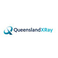 Queensland X-Ray | Browns Plains | X-rays, Ultrasounds, CT scans & more