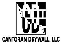 Cantoran Drywall, LLC