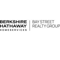 Chuck Newton - Bay Street Realty Group | Real Estate Agent in Beaufort SC