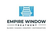 Empire window Treatment center
