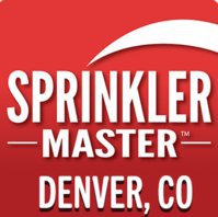 Sprinkler Master Repair (Douglas County, CO)