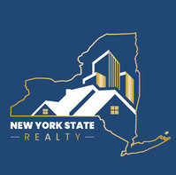 New York State Realty