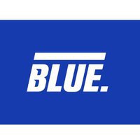 BLUE Insurance