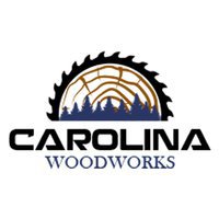 Carolina Woodworks