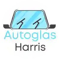 Autoglas Harris in Essen - Steinschlag reparatur und Windschutzscheiben Austausch