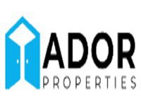 Ador Properties