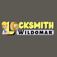 Locksmith Wildomar CA