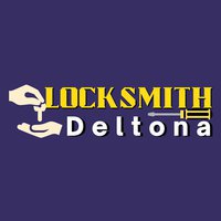 Locksmith Deltona FL
