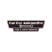 Car-Doc Automotive