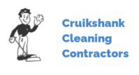 Cruikshank Cleaning