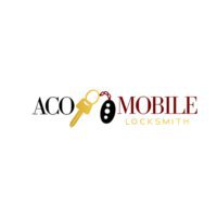 Aco Locksmith Service LLC