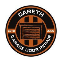 Gareth Garage Door Repair
