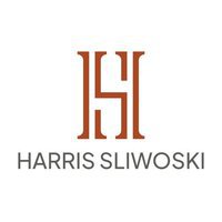 Harris Sliwoski LLP