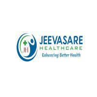 JEEVASARE HEALTHCARE ENHANCING BETTER HEALTH