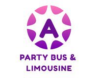 A Party Bus and Limo Nyack