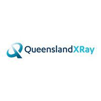 Queensland X-Ray | Westcourt | X-rays, Ultrasounds, CT scans, MRI scans & more