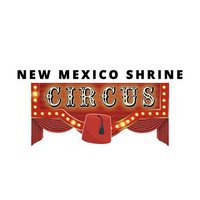 NM Shrine Circus
