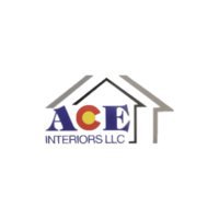 Ace Interiors LLC