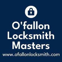 O'fallon Locksmith Masters