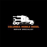 Columbia Mobile Diesel Repair