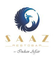 Saaz Restobar