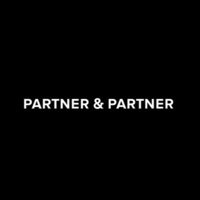 Partner & Partner AG - Impact Marketing