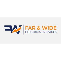 Far & Wide Electrical Services Ltd.