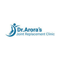 Dr. Bakul Arora - Orthopedic Doctor / Surgeon in Thane
