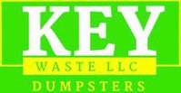 Key Waste LLC