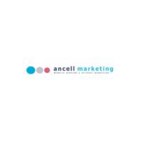 Ancell Marketing