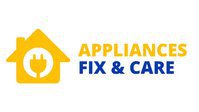 Appliances Fix & Care LLC