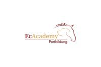 EC Academy - Akademie für Osteopathie, Akupunktur etc.