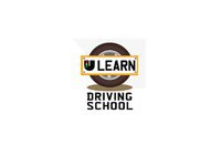 U Learn Driving School