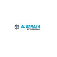 Al Baraka Ship Chandlers