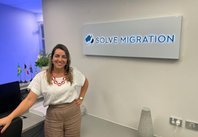 Solve Migration Lawyers & Registered Migration Agents - Sydney