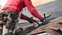  Roofing Service Edison