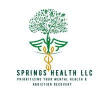 Springs Health LLC