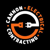 Cannon Electrical Contracting