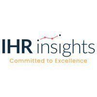 IHR Insights Pvt. Ltd. 