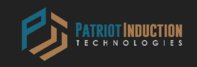 Patriot Induction Technologies