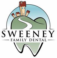 Sweeney Family Dental